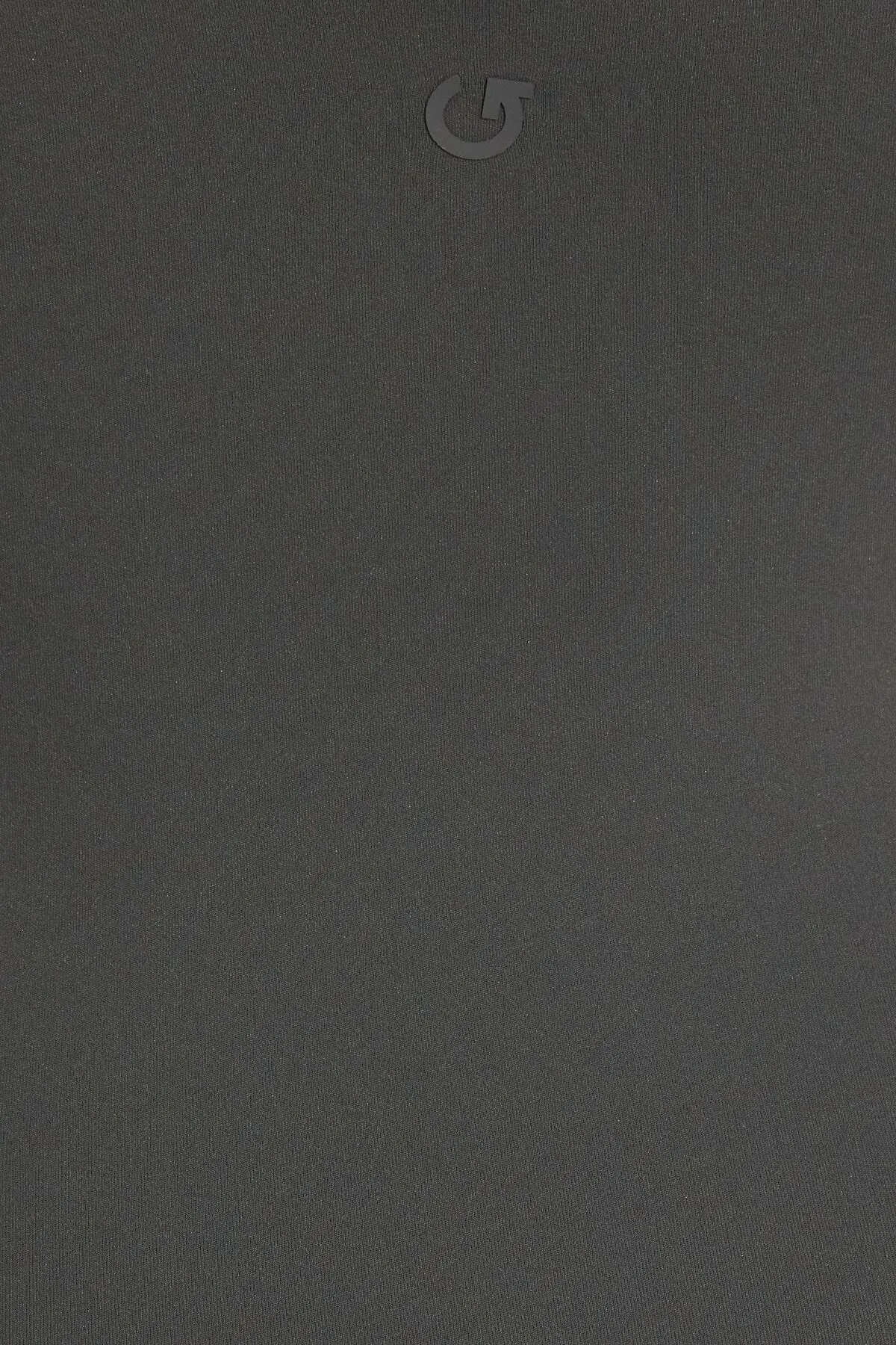 SoftActive Brooklyn Flare Jumpsuit sold by Garage product image thumbnail 5