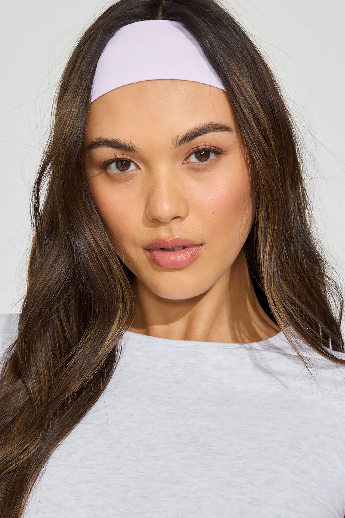 Set of 3 Stretchy Headbands sold by Garage product image thumbnail 5