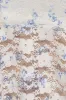 Lace Flyaway Cami Top sold by Garage