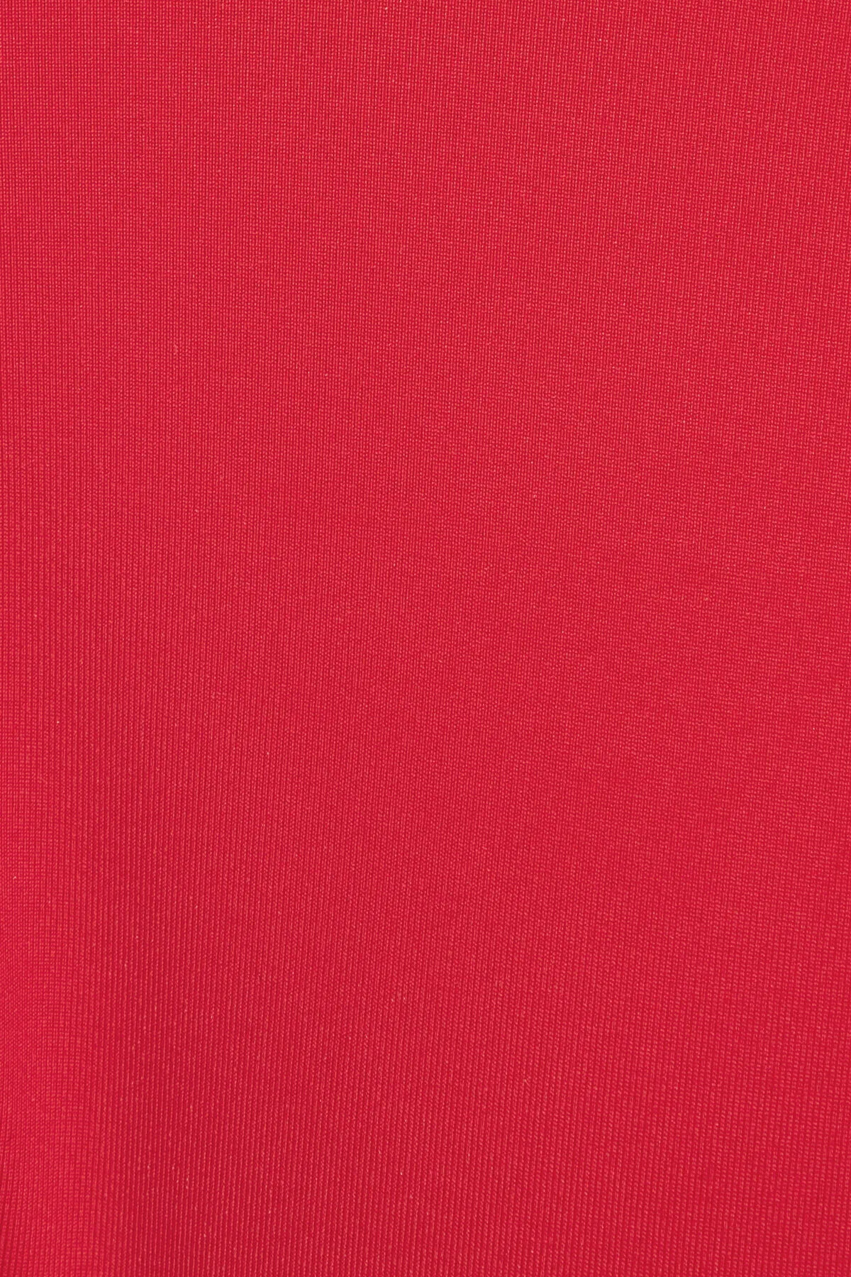 Boomerang Cheeky Bikini Bottom sold by Garage product image thumbnail 4