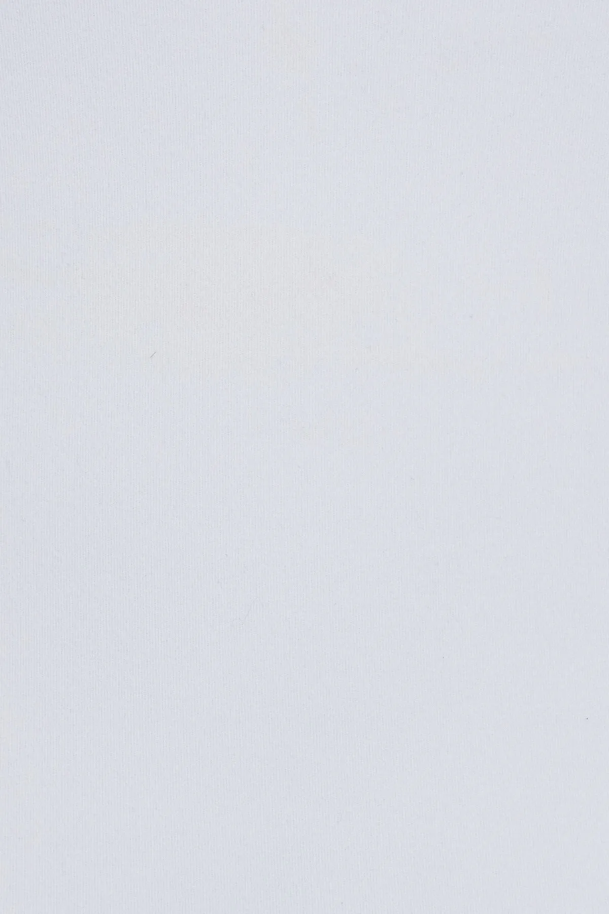 Sleek V-Neck Cami Top sold by Garage product image thumbnail 4