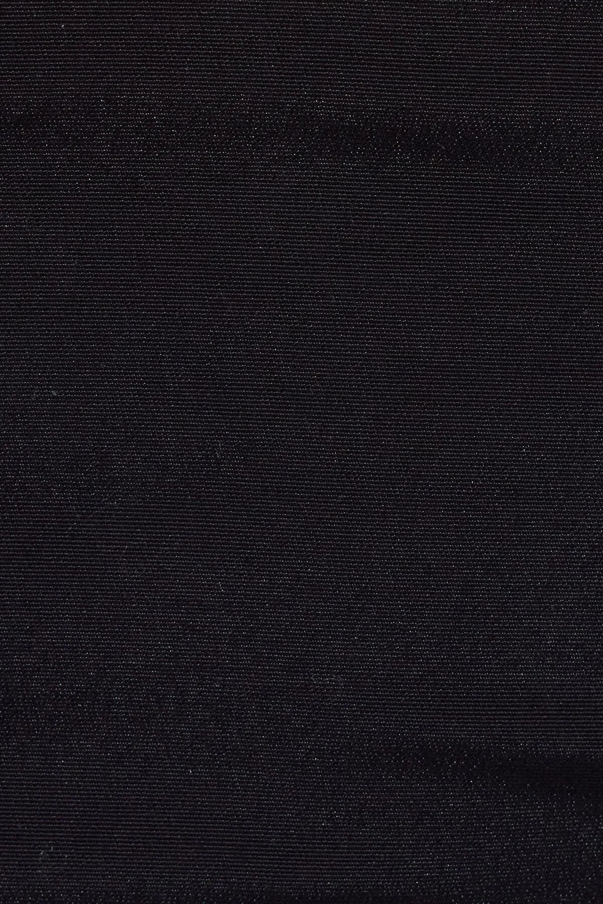 Trimmed Tube Top sold by Garage product image thumbnail 4