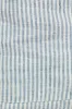 Lina Linen Shorts sold by Garage