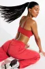 SoftActive Micro Bra sold by Garage