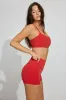 SoftActive Micro Bra sold by Garage