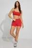 SoftActive Micro Bra sold by Garage