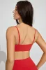 SoftActive Micro Bra sold by Garage
