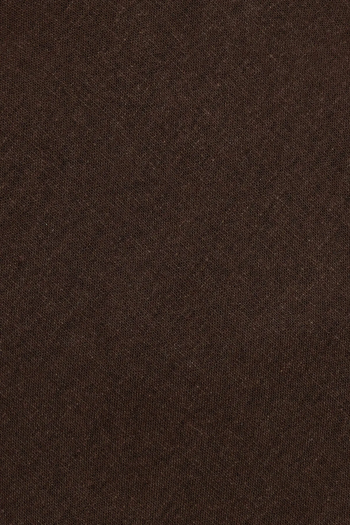 Paris A-Line Linen Micro Skort sold by Garage product image thumbnail 5