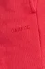 SoftTerry High Rise '80s Shorts sold by Garage