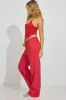 UltraFleece Straight Leg Sweatpants sold by Garage