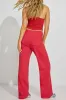 UltraFleece Straight Leg Sweatpants sold by Garage