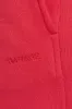 UltraFleece Straight Leg Sweatpants sold by Garage