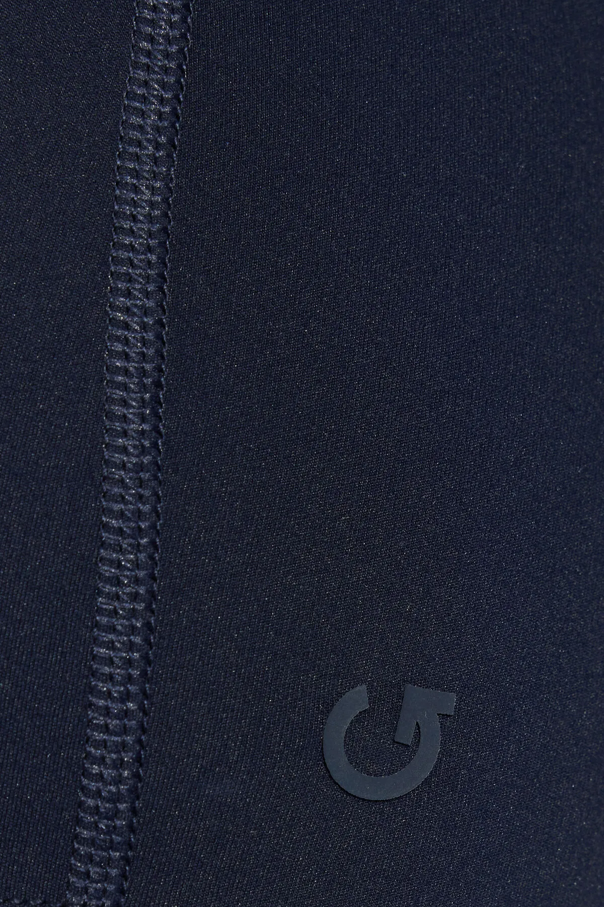 SoftActive Jamie Scoop Romper sold by Garage product image thumbnail 5