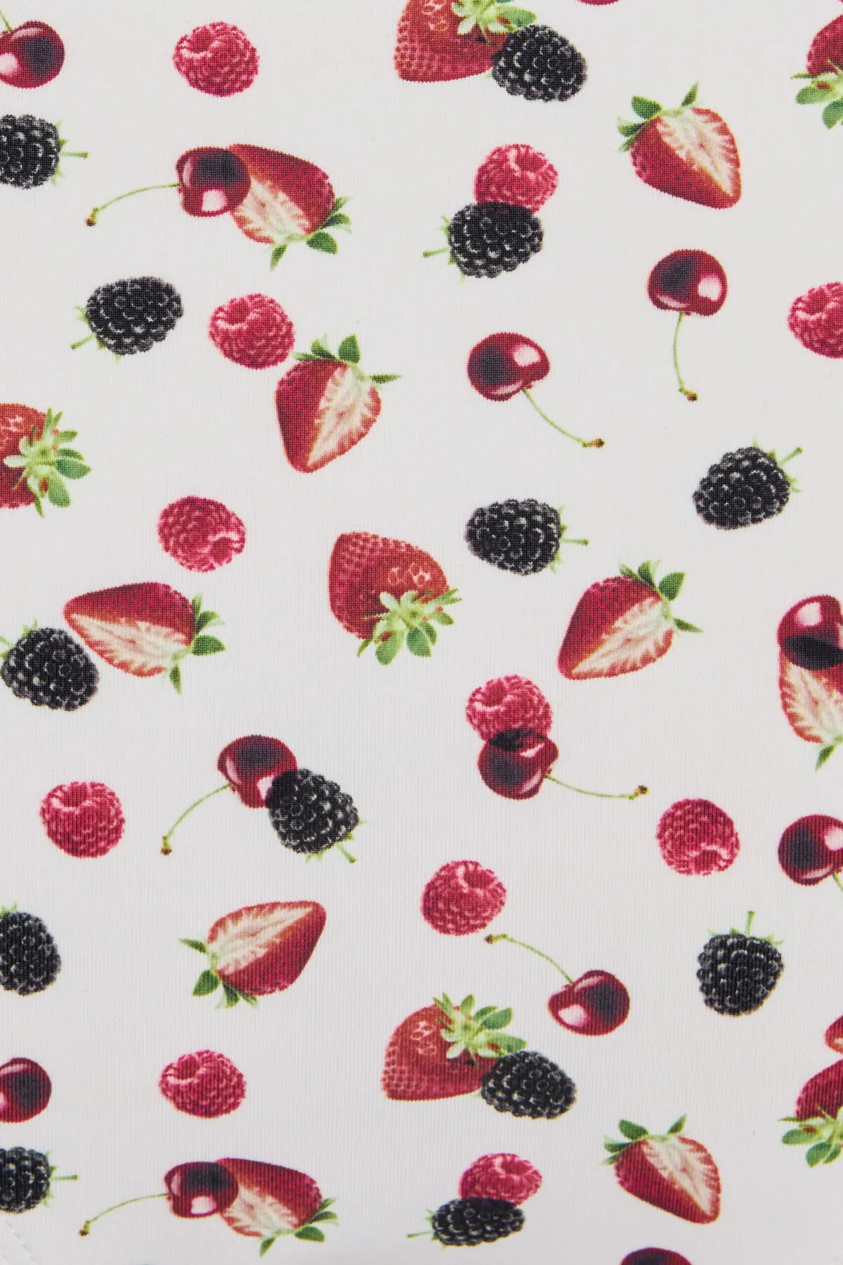 Cheeky Side Tie Bikini Bottom sold by Garage product image thumbnail 5