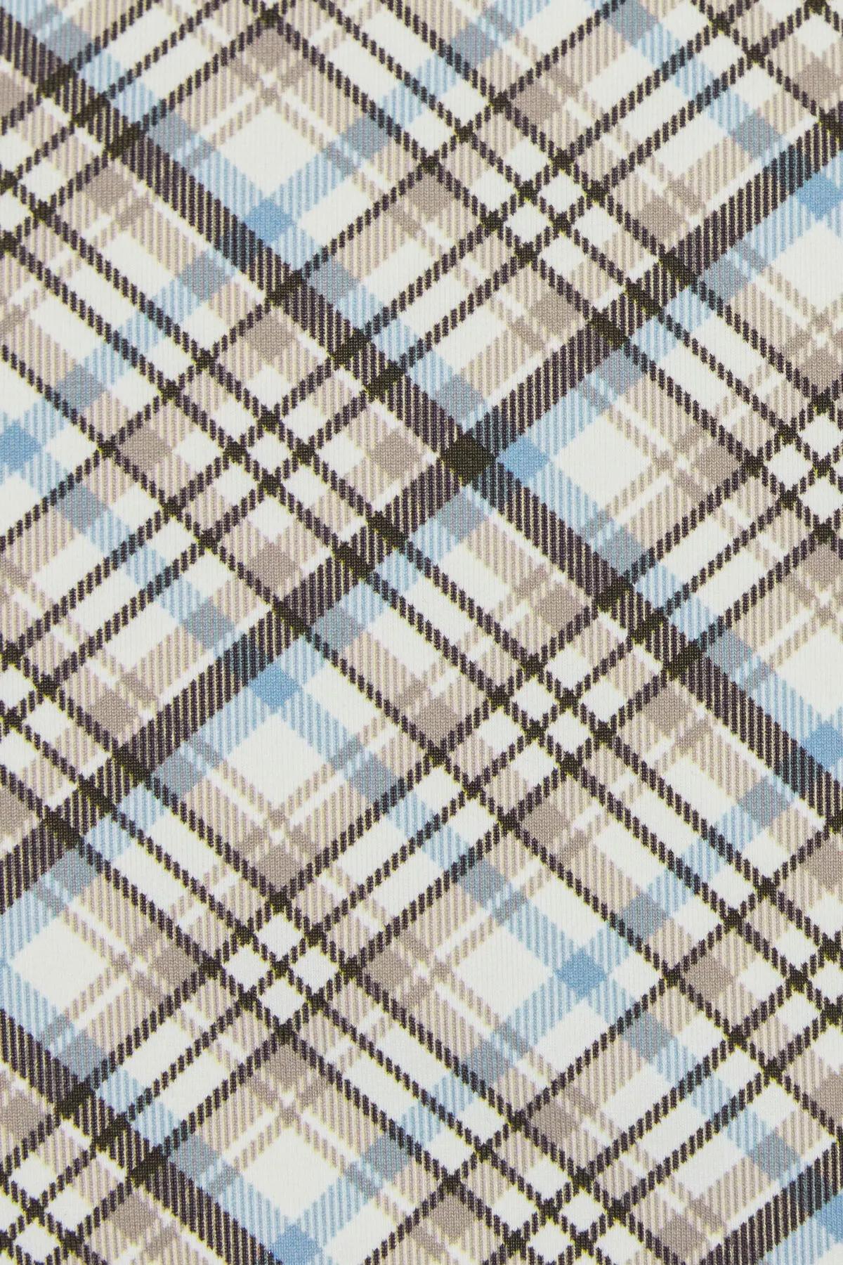 Slider Triangle Bikini Top sold by Garage product image thumbnail 5