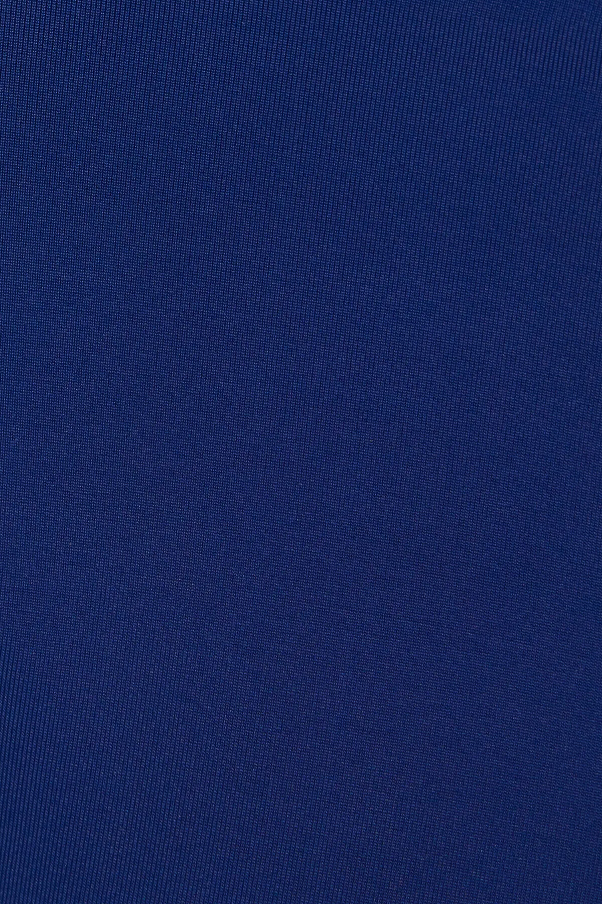 Boomerang Cheeky Bikini Bottom sold by Garage product image thumbnail 4