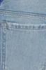 Low Rise Baggy Jeans sold by Garage