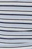 Tasia Tube Top sold by Garage