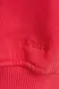 UltraFleece Crewneck Sweatshirt sold by Garage
