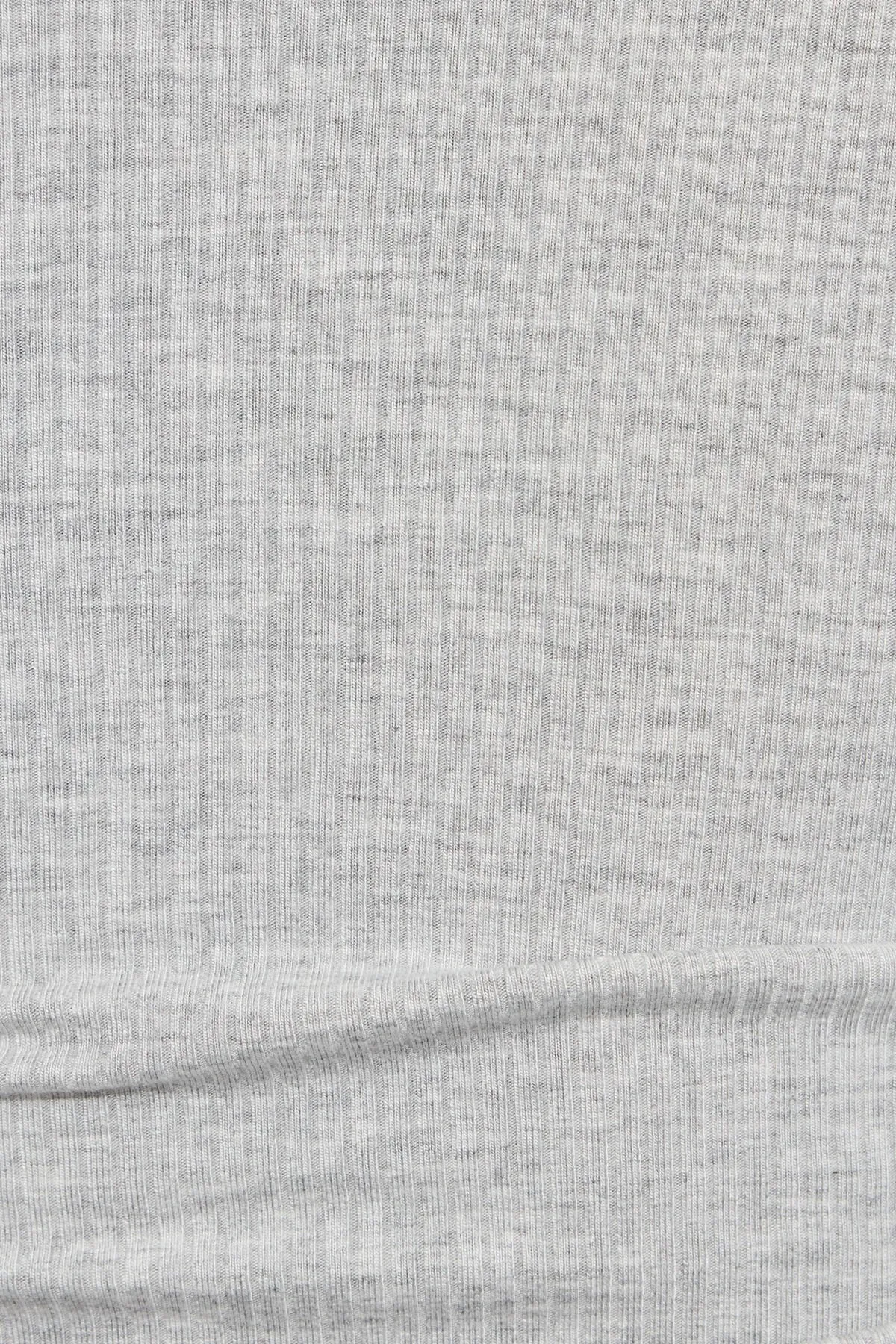 Snatched Rib Cami Top sold by Garage product image thumbnail 5