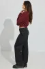 Baggy Jean sold by Garage