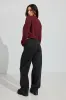 Baggy Jean sold by Garage