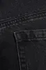 Baggy Jean sold by Garage