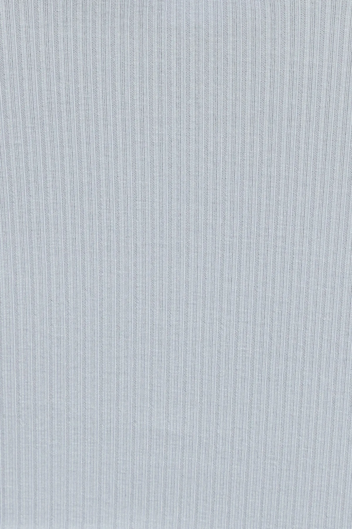 Snatched Rib Cami Top sold by Garage product image thumbnail 5