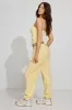UltraFleece Boyfriend Sweatpants sold by Garage