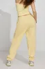 UltraFleece Boyfriend Sweatpants sold by Garage