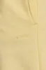 UltraFleece Boyfriend Sweatpants sold by Garage