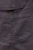 Wren Carpenter Pant sold by Garage