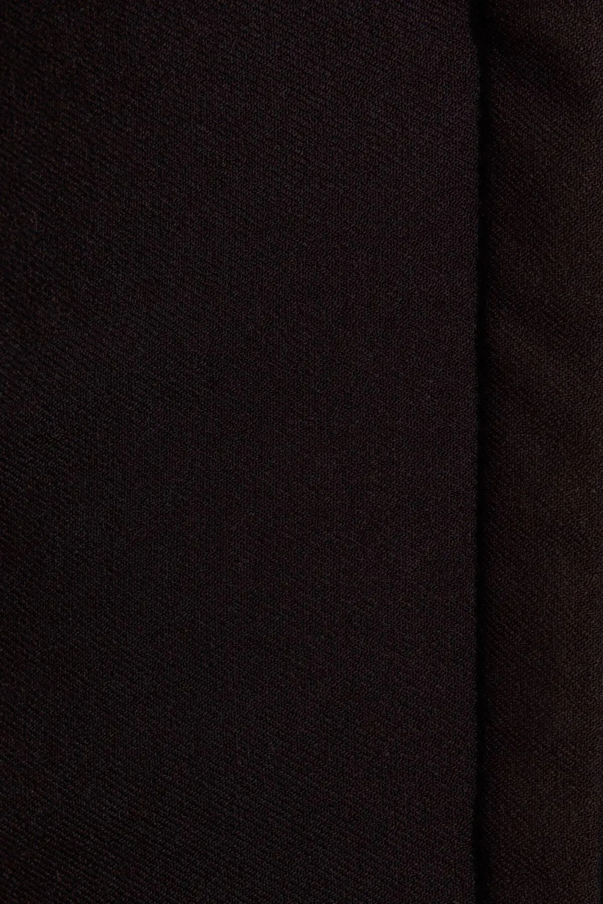 Apron Back Vest sold by Garage product image thumbnail 4