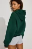 UltraFleece Full Zip Hoodie sold by Garage
