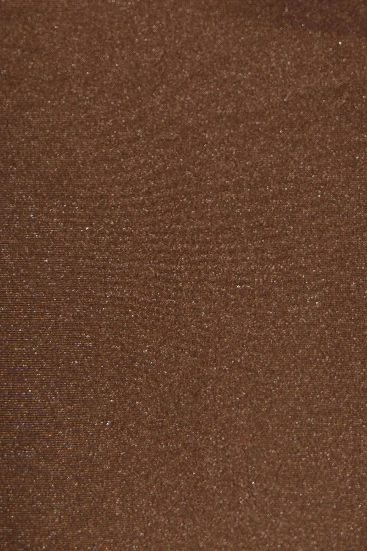 Boomerang Cheeky Bikini Bottom sold by Garage product image thumbnail 4