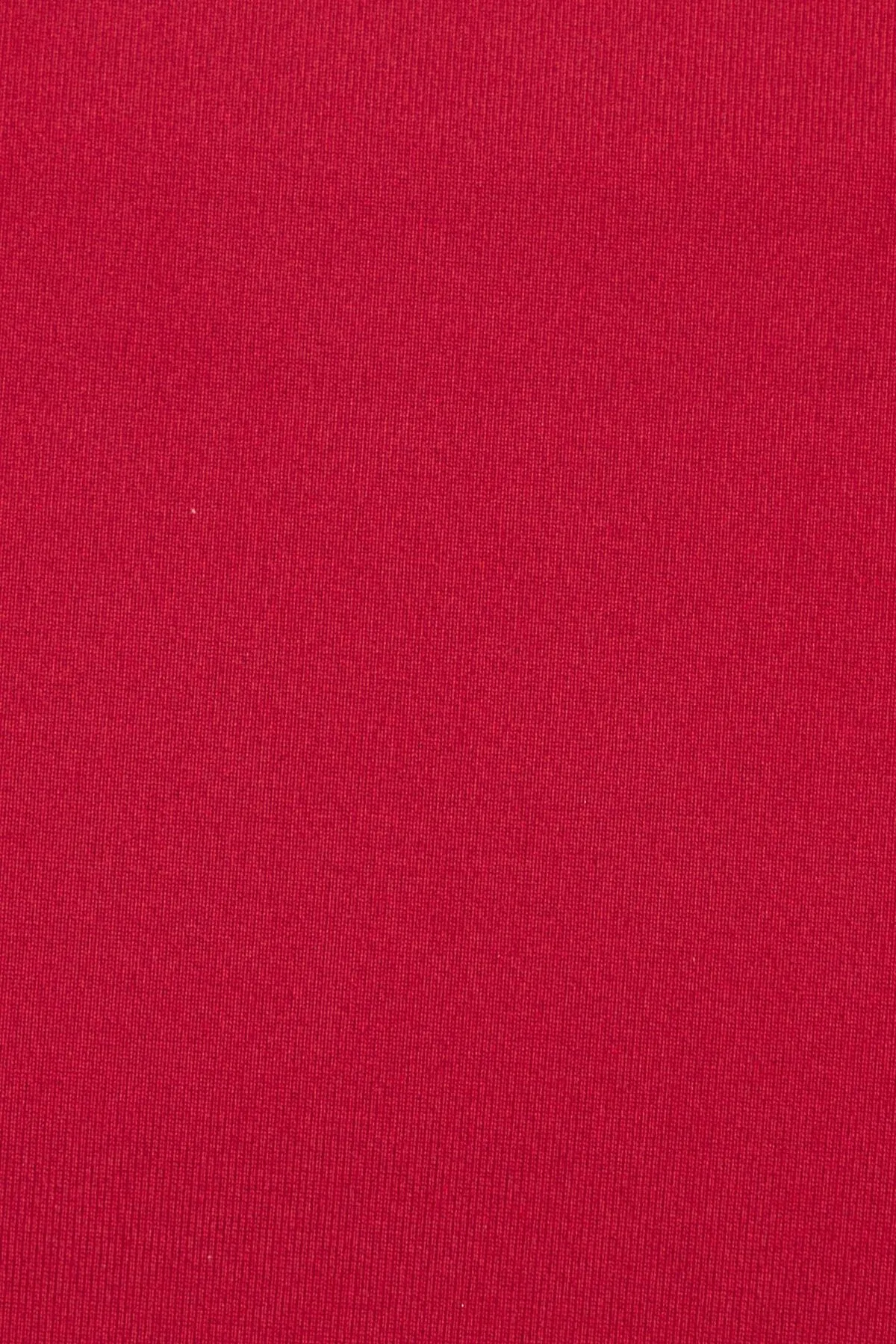 Cheeky Side Tie Bikini Bottom sold by Garage product image thumbnail 4