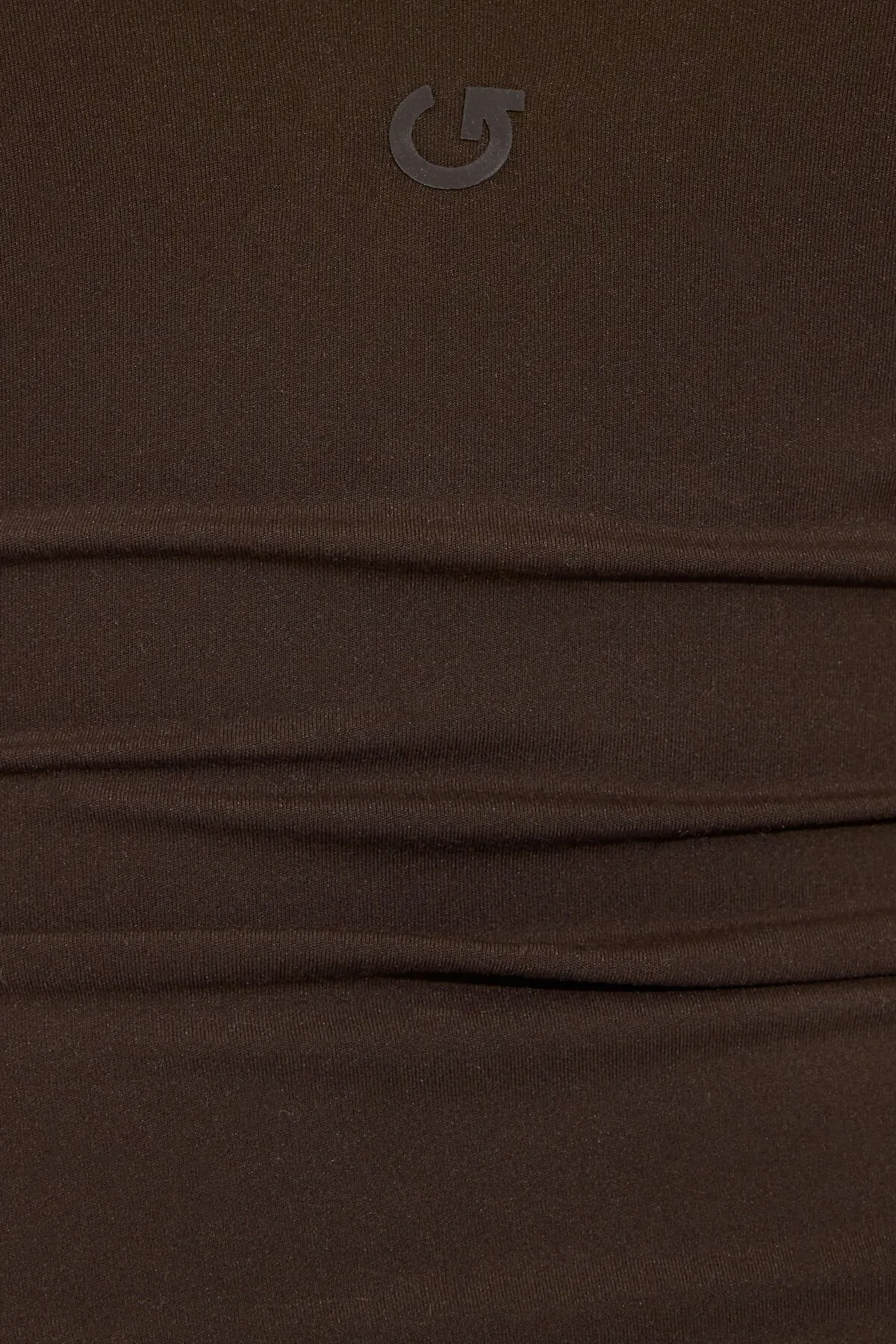 SoftActive Scoop Cami Bodysuit sold by Garage product image thumbnail 4