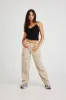 Wren Carpenter Pant sold by Garage