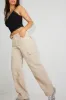 Wren Carpenter Pant sold by Garage