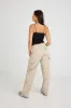 Wren Carpenter Pant sold by Garage