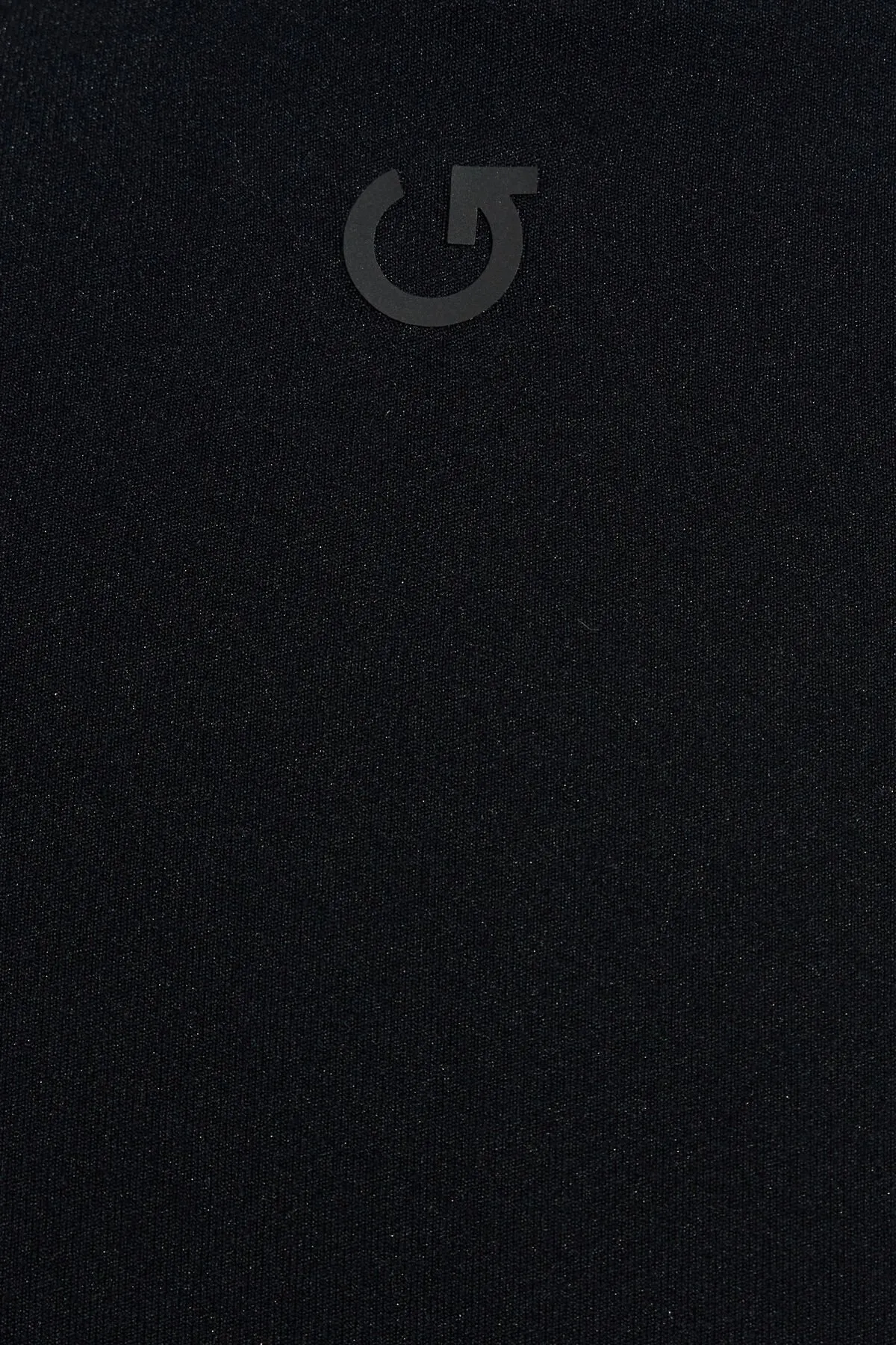 Active Long Sleeve Seamed Jacket sold by Garage product image thumbnail 5