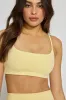 SoftActive Micro Bra sold by Garage