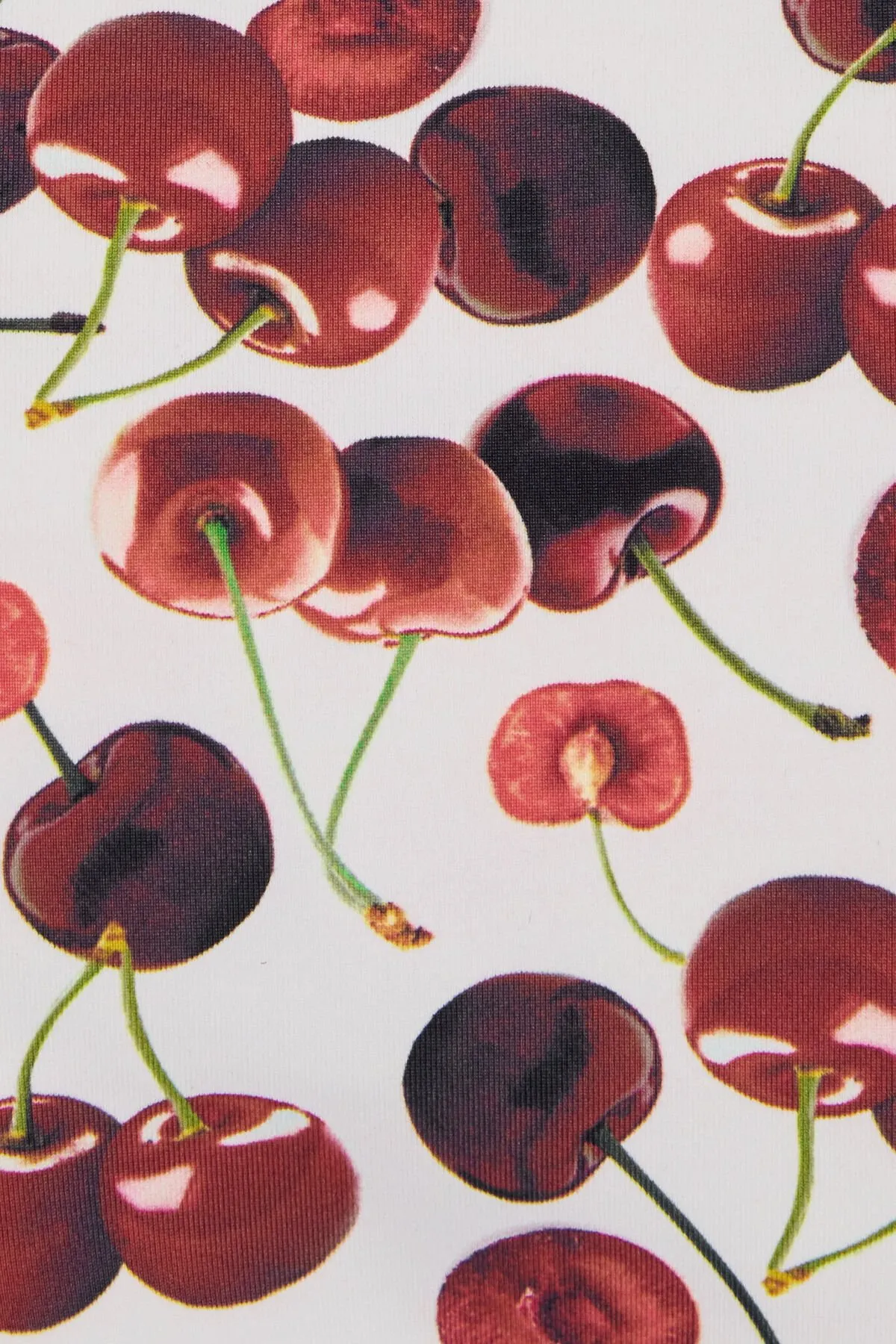 Slider Triangle Bikini Top sold by Garage product image thumbnail 5