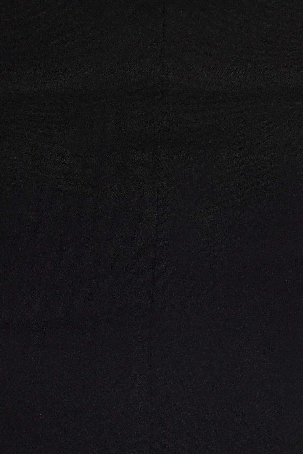 Sleek Maxi Tube Dress sold by Garage product image thumbnail 4