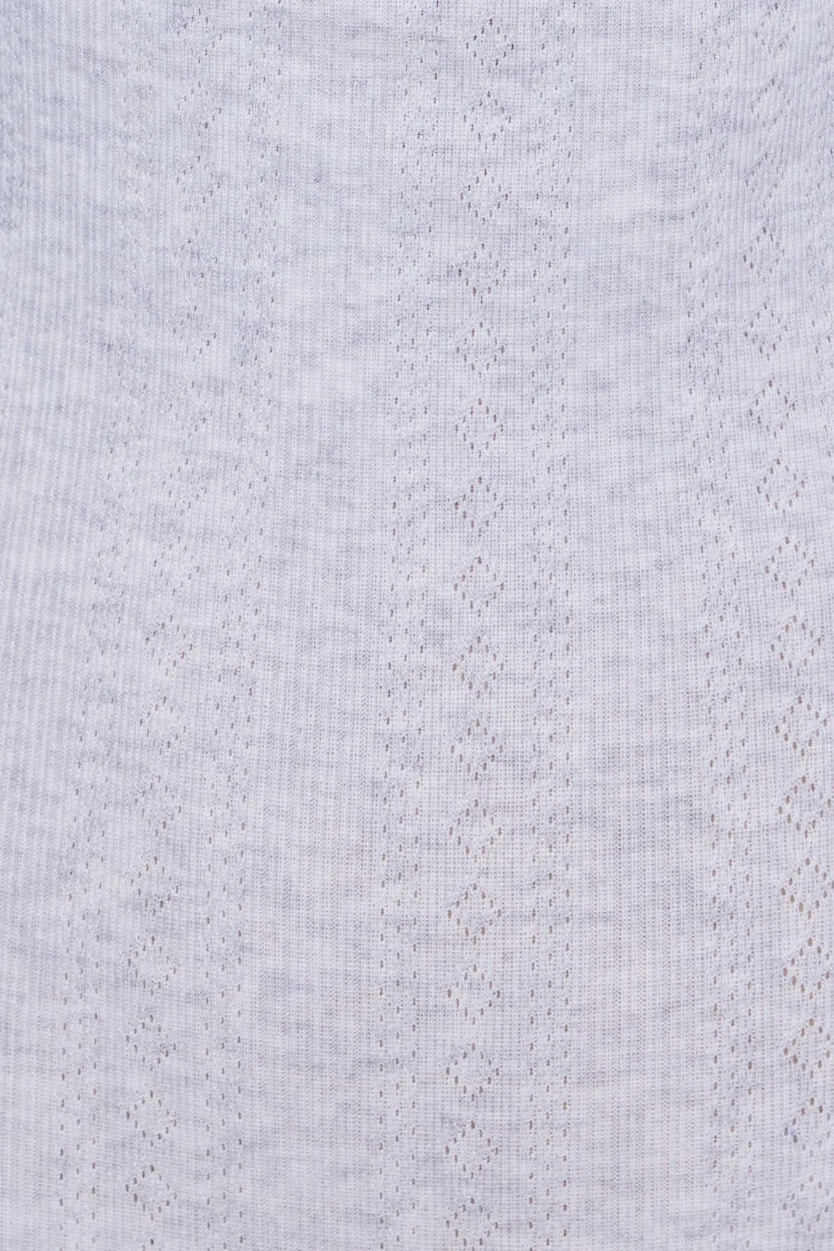 Pointelle Onesie sold by Garage product image thumbnail 4