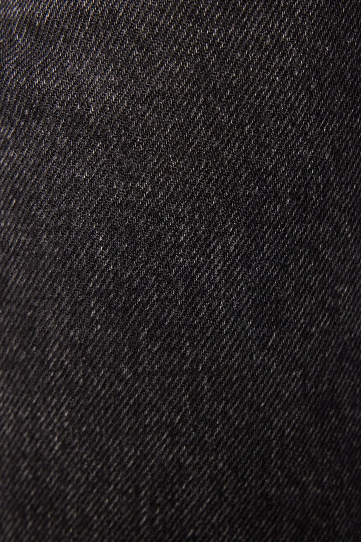 Vintage Straight Jean sold by Garage product image thumbnail 3