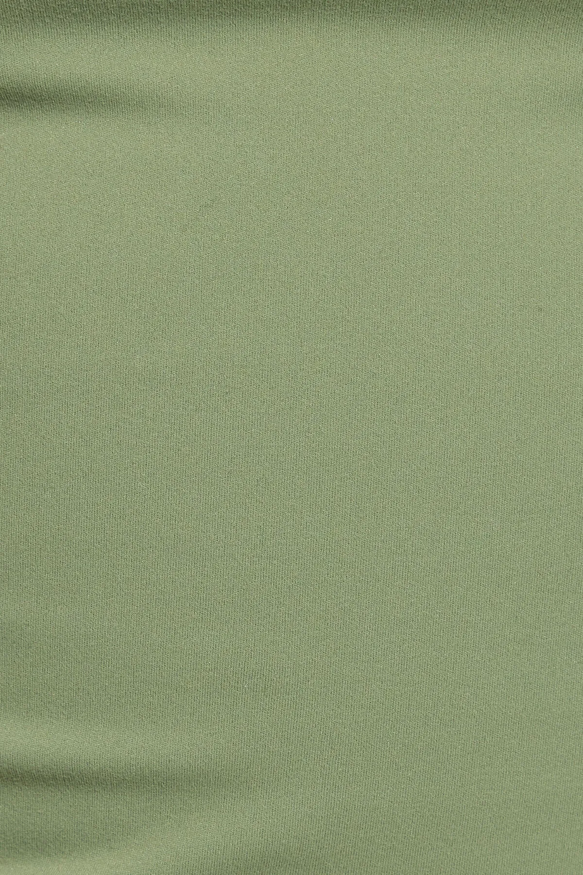 Sleek Longline Tube Top sold by Garage product image thumbnail 4