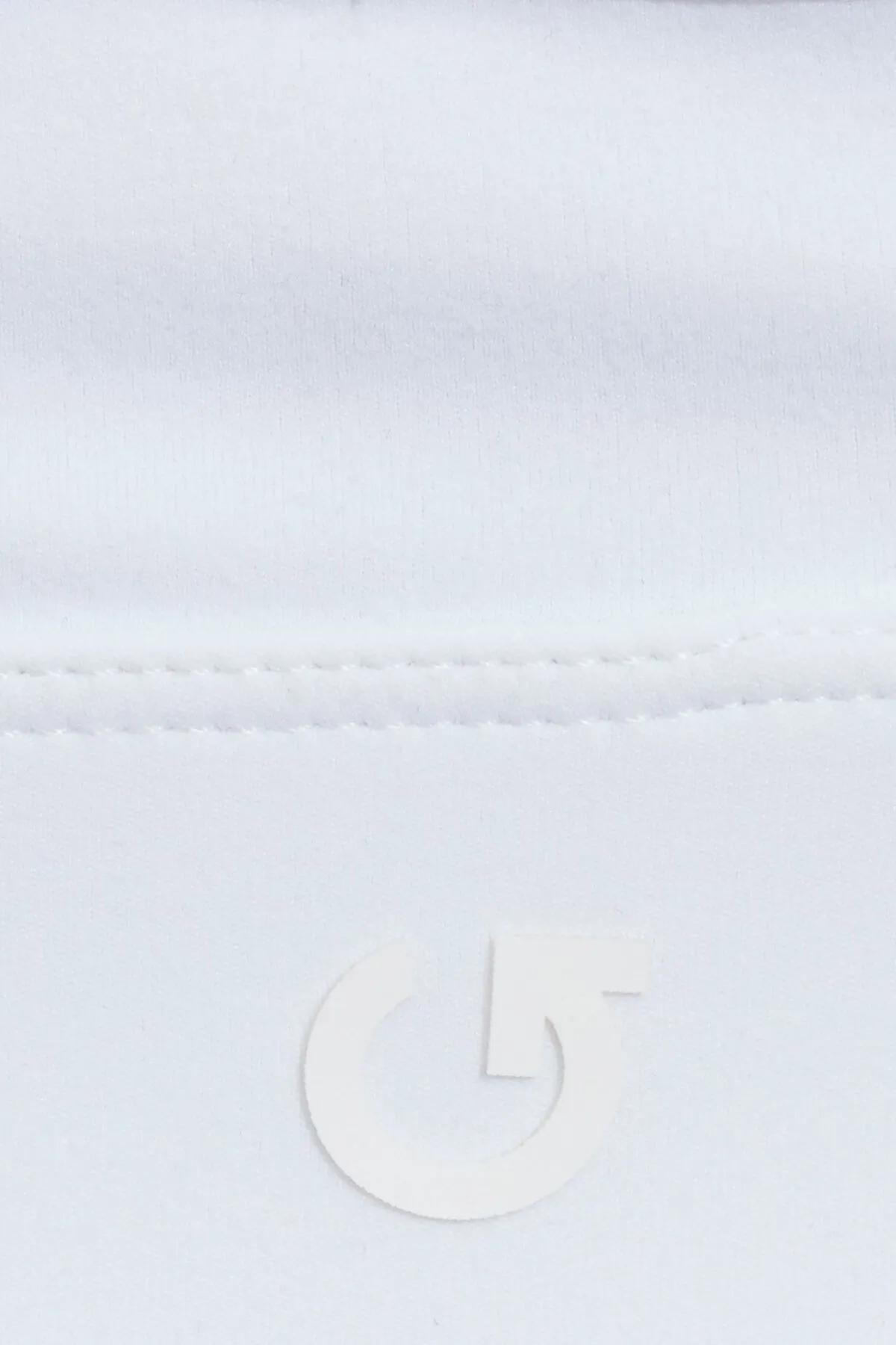 SoftActive Triangle Bra sold by Garage product image thumbnail 5