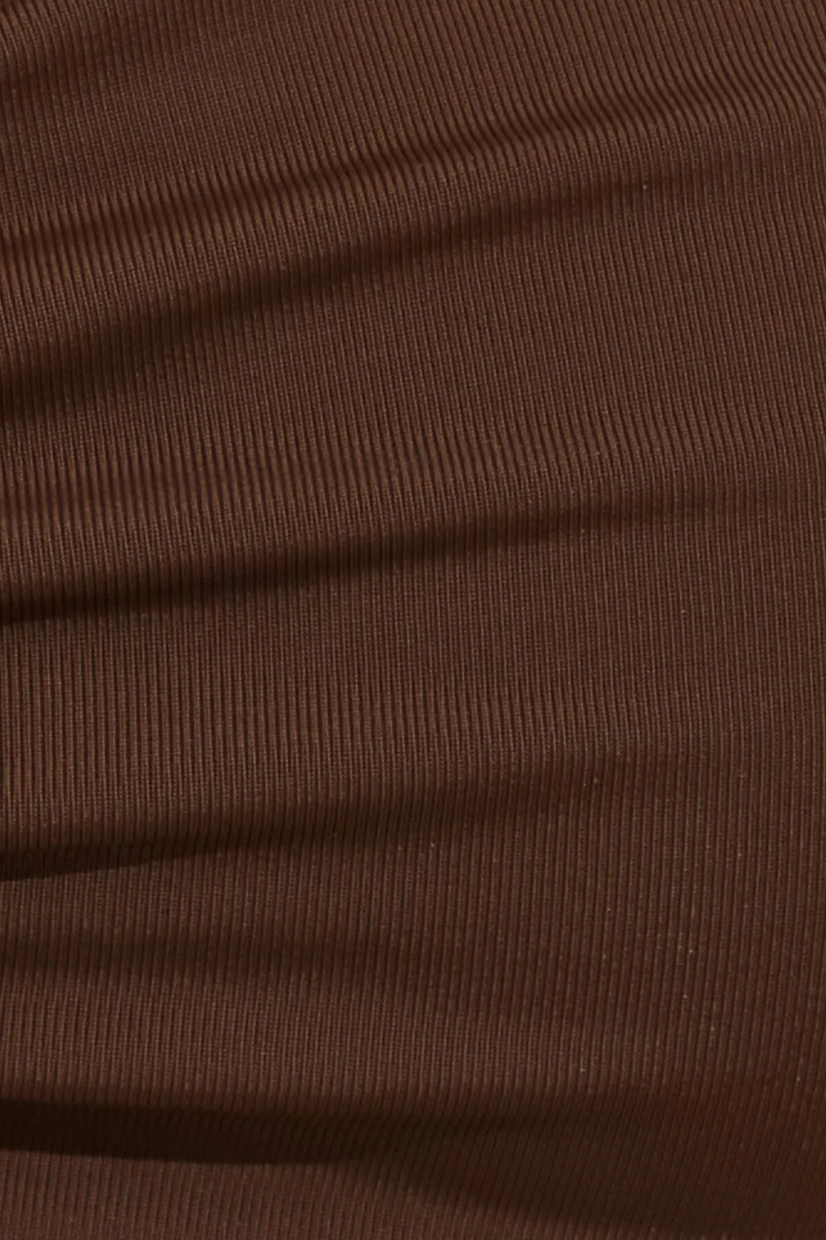 Halter Bandeau Bikini Top sold by Garage product image thumbnail 5