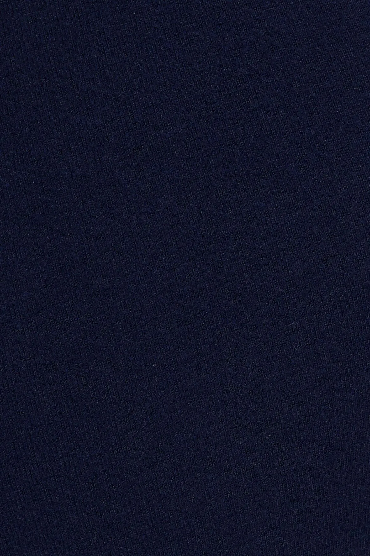 Brushed Jersey Pants sold by Garage product image thumbnail 4